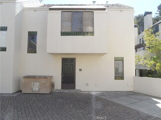 181 Centre St Unit 28, Mountain View, CA 94041