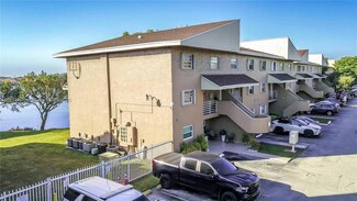 2610 W 60th St Unit 119, Hialeah, FL 33016