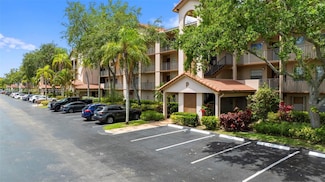 1300 SW 124th Terrace Unit 107P, Pembroke Pines, FL 33027