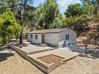 4100 Mill Creek Rd, Mentone, CA 92359