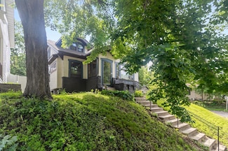 3500 James Ave N, Minneapolis, MN 55412