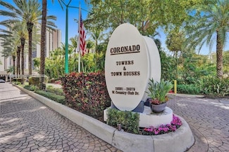 20335 W Country Club Dr Unit 905, Aventura, FL 33180