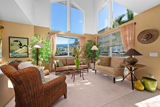 75-6009 Alii Dr Unit Y1, Kailua Kona, HI 96740