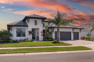 4670 Antrim Dr, Sarasota, FL 34240