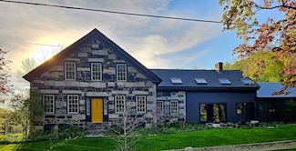 1847 Trebo Rd, Chester, VT 05143