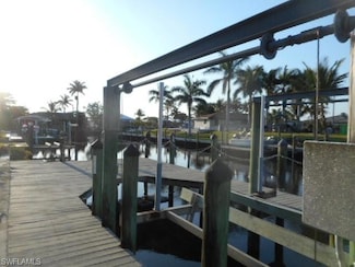 1934 Everest Pkwy, Cape Coral, FL 33904