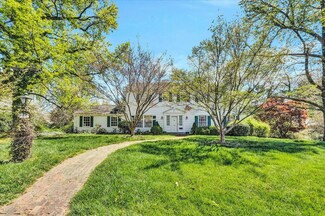 620 Dogwood Dr, Salem, VA 24153