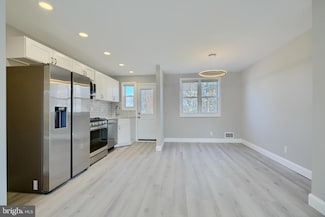 4110 Glenhunt Rd, Baltimore, MD 21229
