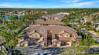 14001 Lake Mahogany Blvd Unit 2322, Fort Myers, FL 33907