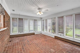 7385 Wellesley Rd, Rural Hall, NC 27045