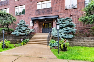 510 Grand Ave Unit 101, Saint Paul, MN 55102