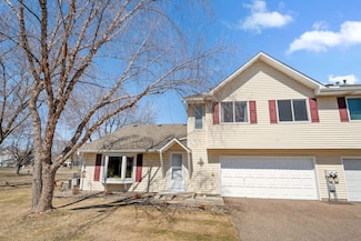 3680 Gershwin Ave N, Saint Paul, MN 55128