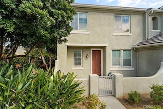 28250 Socorro St Unit 90, Murrieta, CA 92563