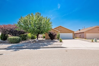 11236 Kaibab Rd SE, Albuquerque, NM 87123