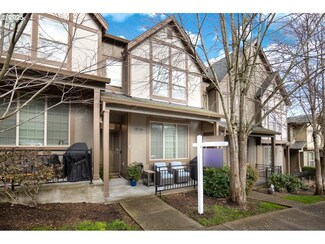 15174 SW Canyon Wren Way, Beaverton, OR 97007