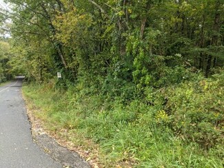 Lot 0 Colburn Rd, Charlton, MA 01507