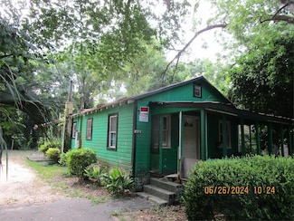 727 S Monroe St, Bainbridge, GA 39819