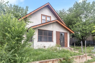 3510 23rd Ave S, Minneapolis, MN 55407