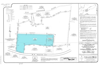 0 State Route 101 Unit 5004128, Marlborough, NH 03455