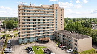 3320 Bardstown Rd Unit 88, Louisville, KY 40218