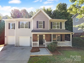 2408 Cagle Ct, Gastonia, NC 28056