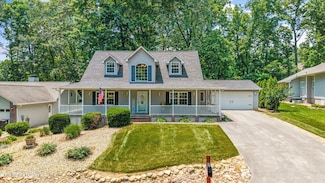 224 Ootsima Way, Loudon, TN 37774