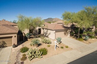 32956 N 69th St, Scottsdale, AZ 85266