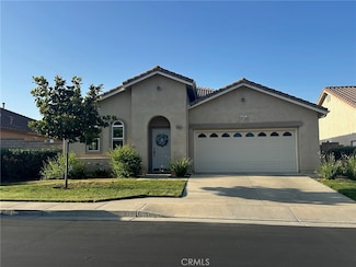 28433 Oasis View Cir, Menifee, CA 92584