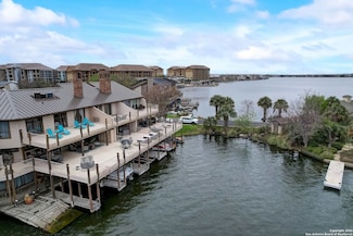 109 Island Dr Unit H, Horseshoe Bay, TX 78657