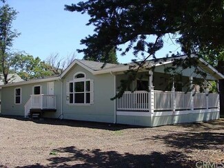 15919 Main St, Middletown, CA 95461