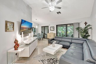 5540 Coach House Cir Unit F, Boca Raton, FL 33486