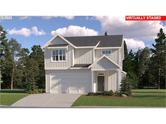 6286 SE 20th St, Gresham, OR 97080