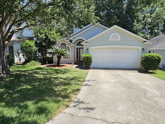 2943 Tewkesbury Trace, Tallahassee, FL 32309