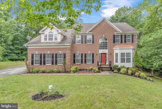 19061 Poplar Ridge Rd, Brandywine, MD 20613