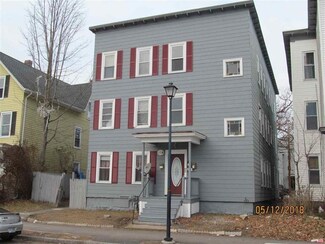 334 Auburn St, Manchester, NH 03103