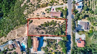 0 Cycad Dr, San Marcos, CA 92078