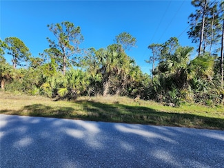 6162 Tedder St, Englewood East, FL 33981