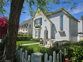 23916 Windward Ln, Valencia, CA 91355