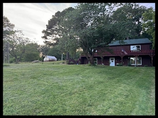 1003 Noll Dr, Macon, MO 63552