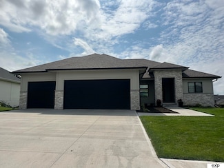 3938 S 207th St, Elkhorn, NE 68022