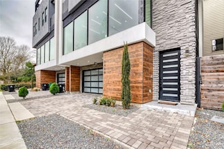 1406 Fairview Ave, Houston, TX 77006