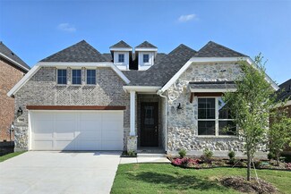 7207 Manhattan Dr, Rowlett, TX 75088