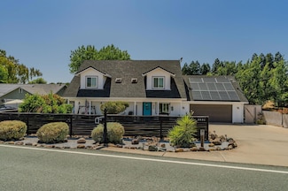 2031 Camanche Rd, Ione, CA 95640