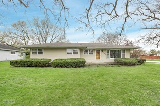 801 State St, Yorkville, IL 60560