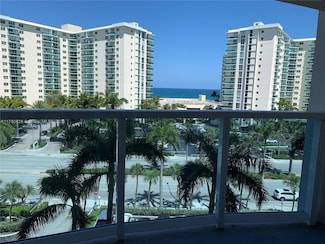 3800 S Ocean Dr Unit 615, Hollywood, FL 33019