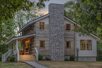8014 Shoals Branch Rd, Primm Springs, TN 38476