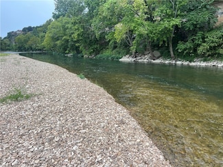 Tbd Park St, Noel, MO 64854