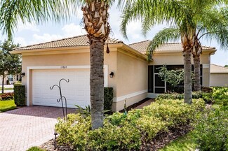 15809 Cobble Mill Dr, Wimauma, FL 33598