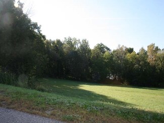 L3 Sunset Dr, Sumpter, WI 53578
