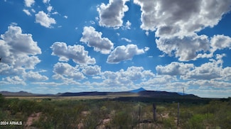 TBD E Border Rd, Bisbee, AZ 85603